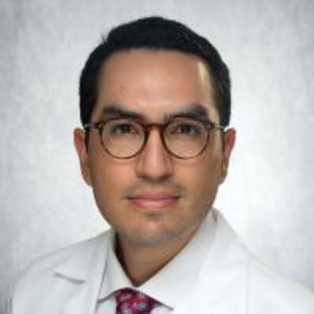 Juan suarez Vivanco profile image