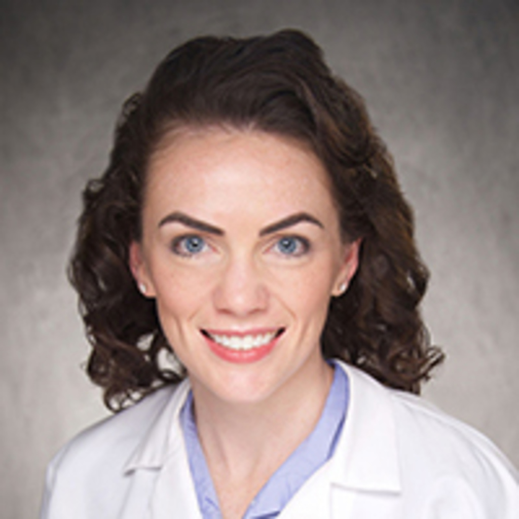 Kathleen Dlouhy profile image