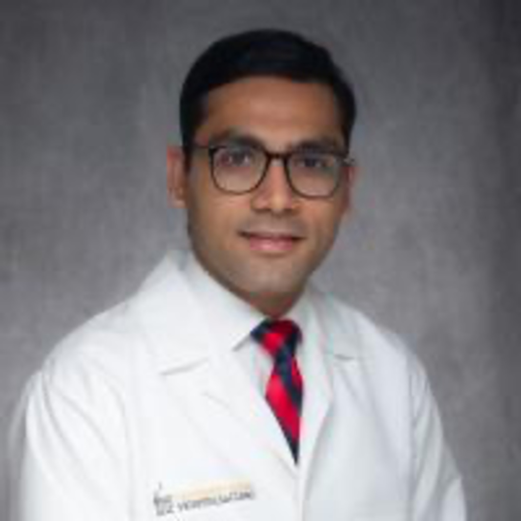 Asad Lak profile image