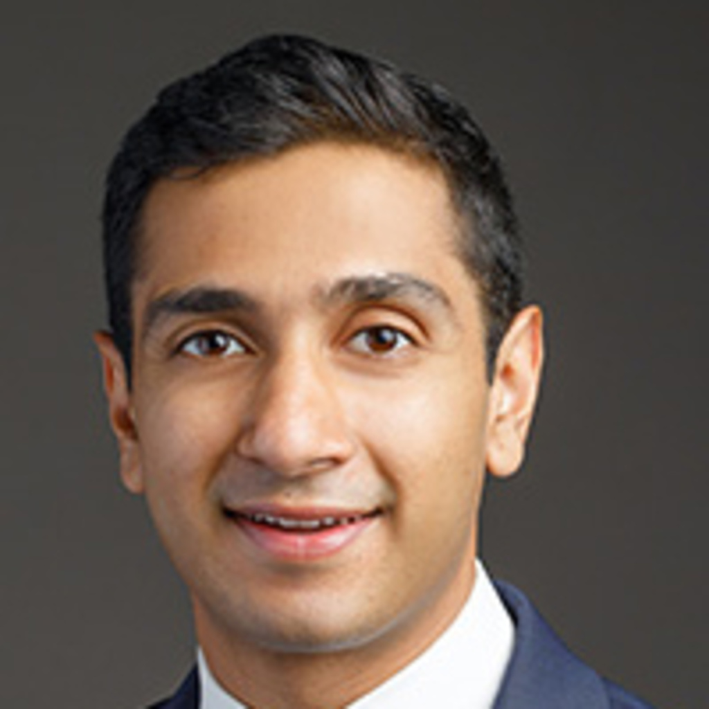 Mani Sandhu profile image