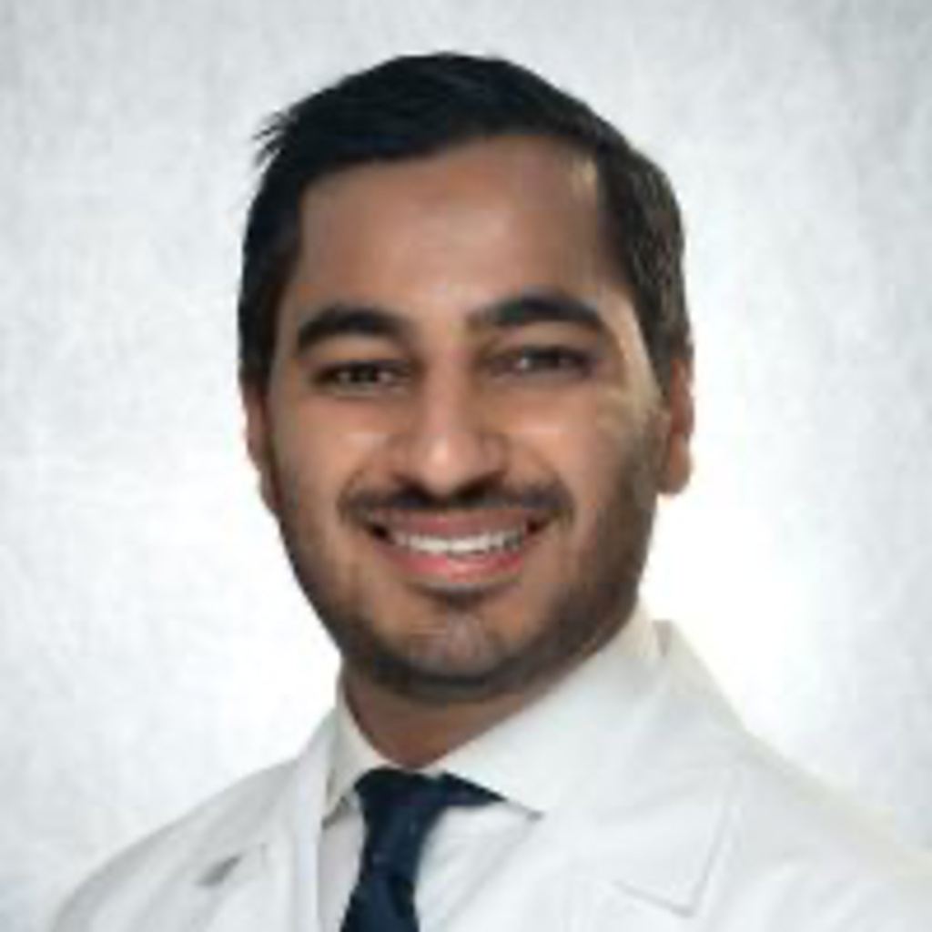 Saad Javeed profile image