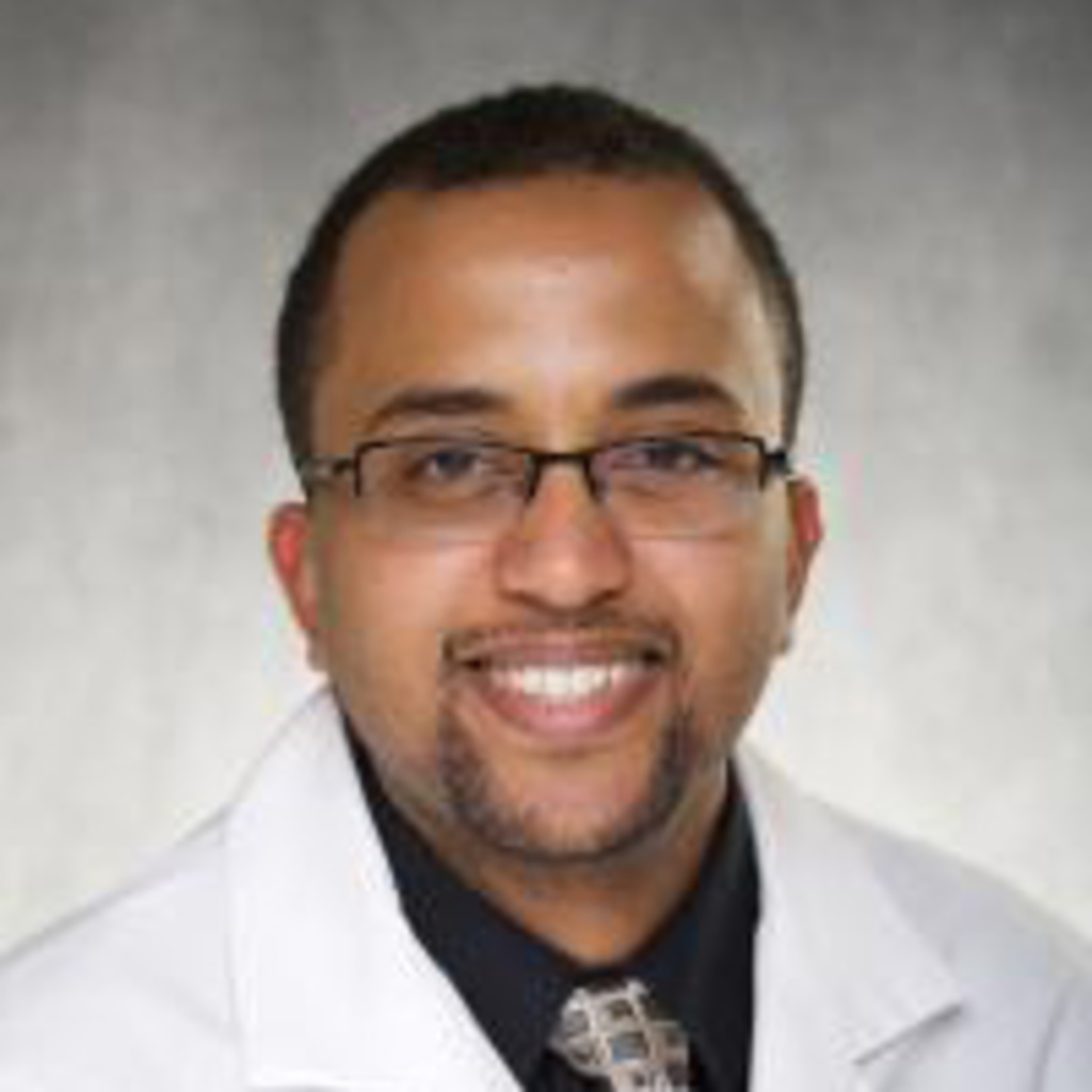 Nahom Teferi profile image