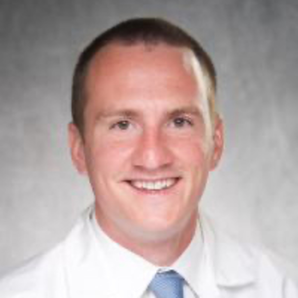 Anthony Marincovich profile image