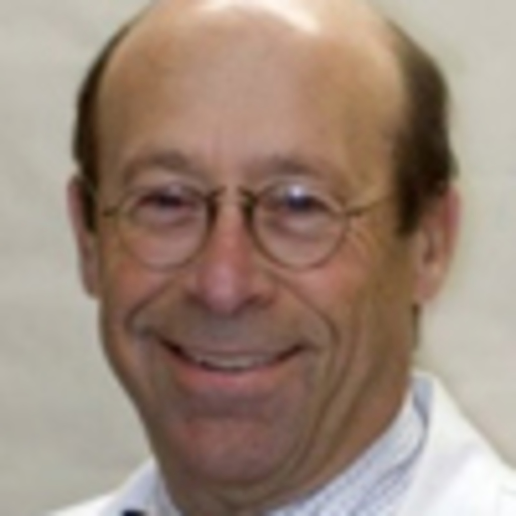 H. Richard Winn, MD