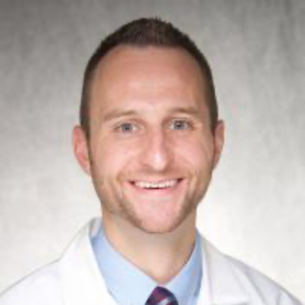 Tyson Matern profile image