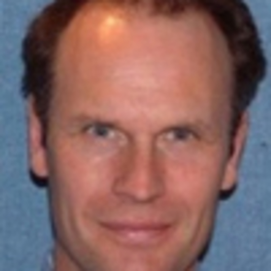 Tim Griffiths profile image