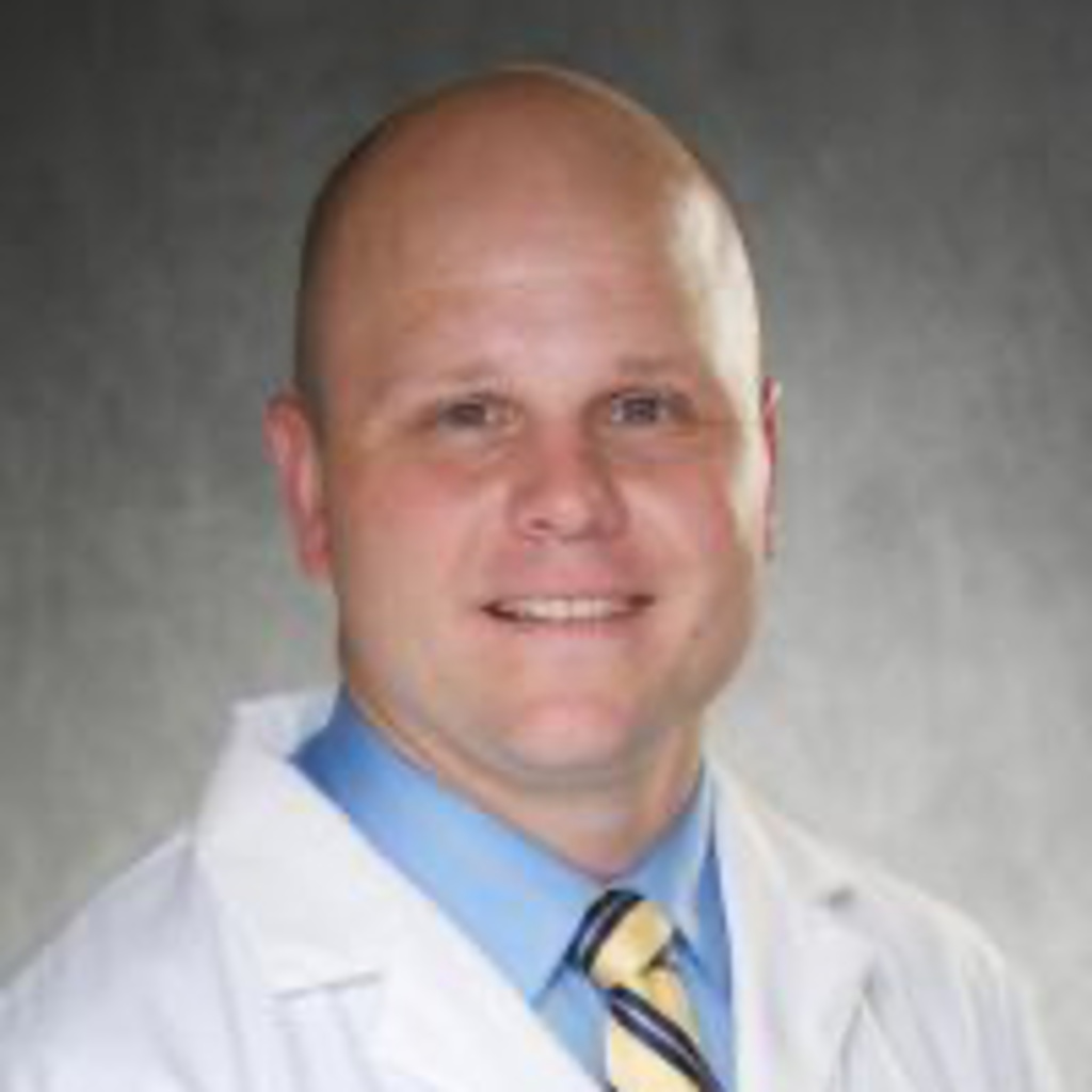 Timothy Woodiwiss profile image