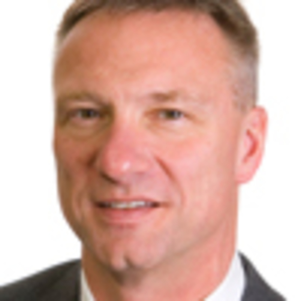 Timothy Ryken, MD, MS profile image