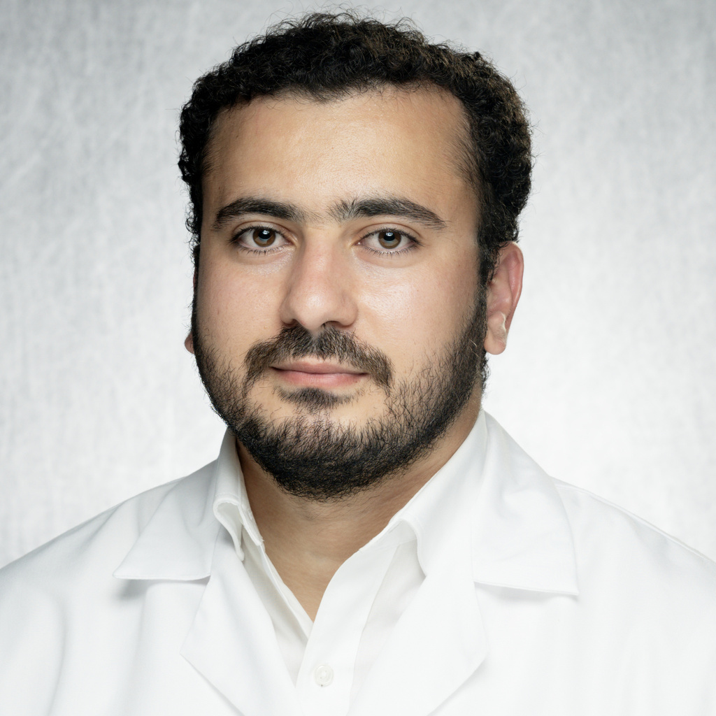 Salim Yakdan